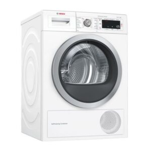 Máy sấy quần áo Bosch WTW85561PL - httpsthegioibepbosch vnwp contentuploads201911bep tu 3 vung nau bosch pid651dc5e 2 768x768 1 jpg 2023 09 26t111619 635 1