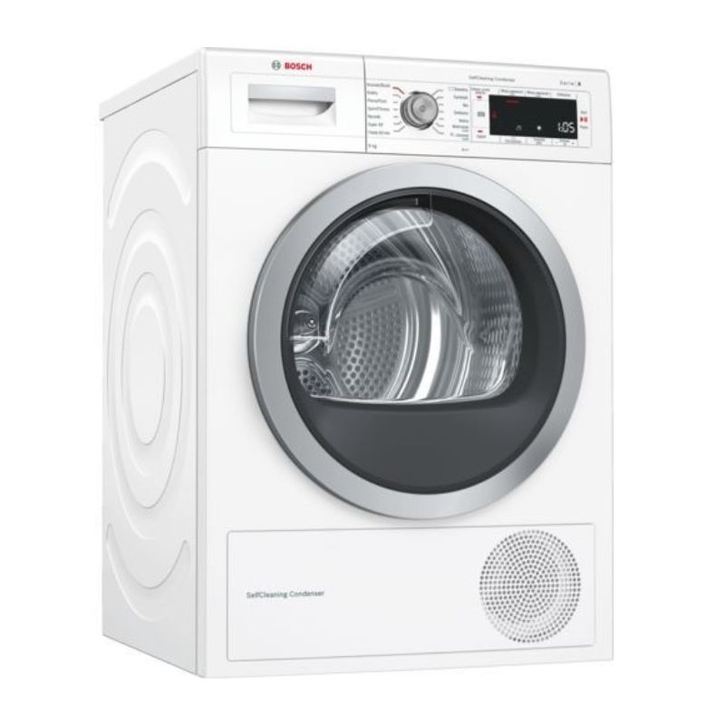 Máy sấy quần áo Bosch WTW85561PL - httpsthegioibepbosch vnwp contentuploads201911bep tu 3 vung nau bosch pid651dc5e 2 768x768 1 jpg 2023 09 26t111619 635 1