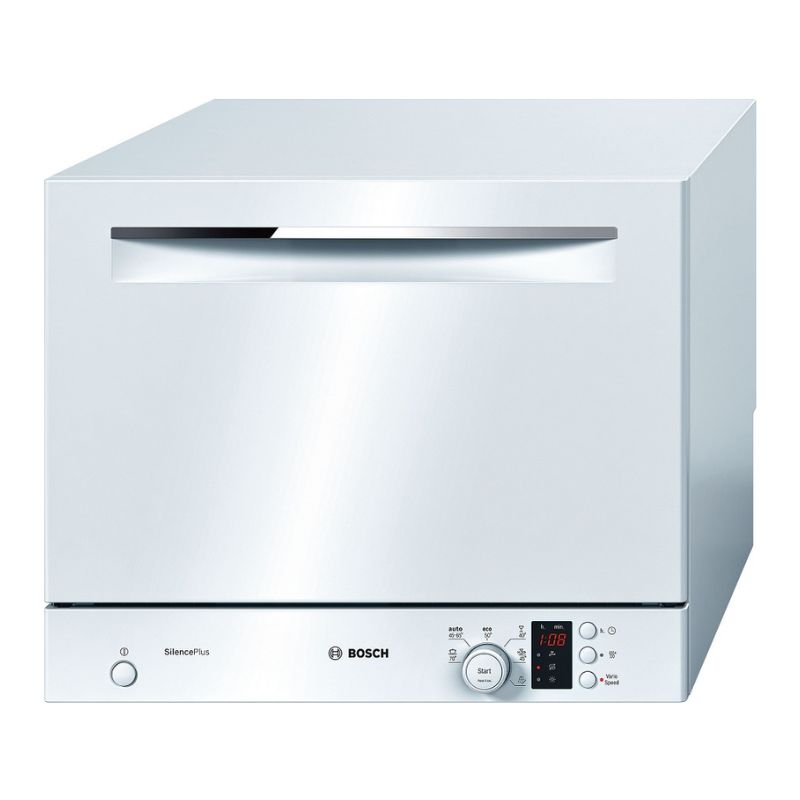 Máy rửa bát mini Bosch SKS62E22EU 8 bộ - httpsthegioibepbosch vnwp contentuploads201911bep tu 3 vung nau bosch pid651dc5e 2 768x768 1 jpg 2023 09 26t114430 383 1