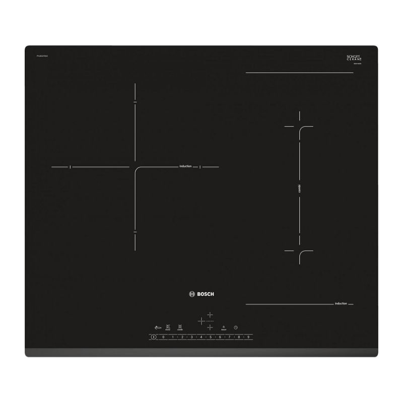 Bếp từ 3 vùng nấu Bosch PVJ611FB5E - httpsthegioibepbosch vnwp contentuploads201911bep tu 3 vung nau bosch pid651dc5e 2 768x768 1 jpg 2023 09 26t115031 504 1