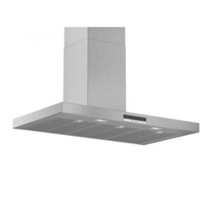 MÁY HÚT MÙI GẮN TƯỜNG BOSCH DWB97DM50B SERIE 4 - httpsthegioibepbosch vnwp contentuploads201911bep tu 3 vung nau bosch pid651dc5e 2 768x768 1 jpg 2023 09 27t083148 485 1