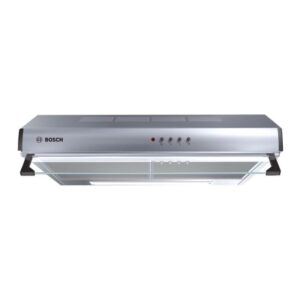 Máy hút mùi âm tủ Bosch DHU635HB