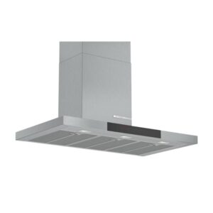 Máy hút mùi Bosch DWB97JP50 - httpsthegioibepbosch vnwp contentuploads201911bep tu 3 vung nau bosch pid651dc5e 2 768x768 1 jpg 81 1