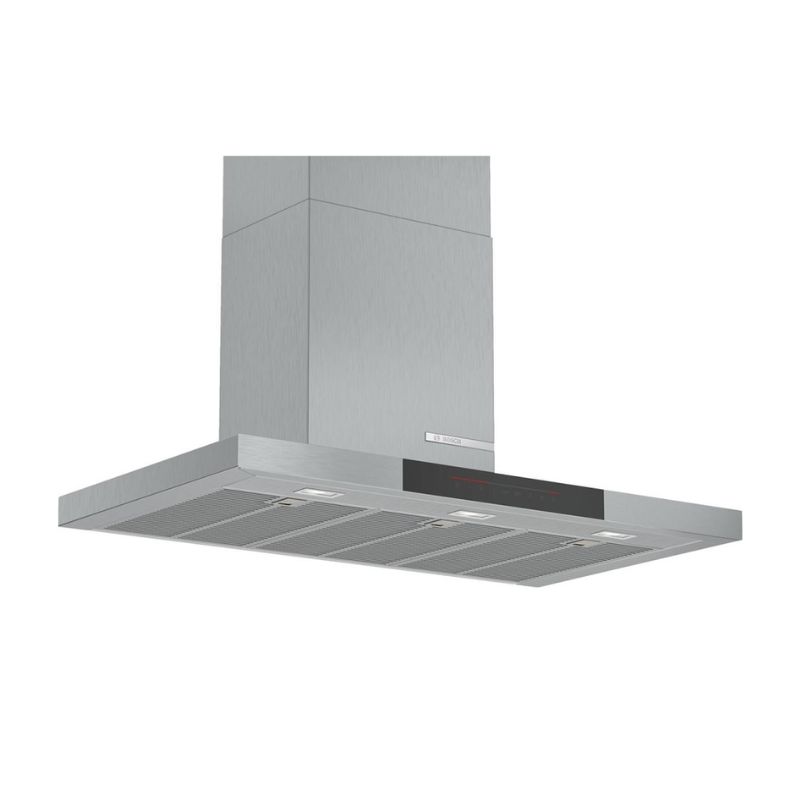 Máy hút mùi Bosch DWB97JP50 - httpsthegioibepbosch vnwp contentuploads201911bep tu 3 vung nau bosch pid651dc5e 2 768x768 1 jpg 81 1