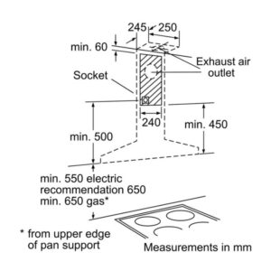 Máy hút mùi Bosch DWW077A50 - httpsthegioibepbosch vnwp contentuploads201911bep tu 3 vung nau bosch pid651dc5e 2 768x768 jpg 100