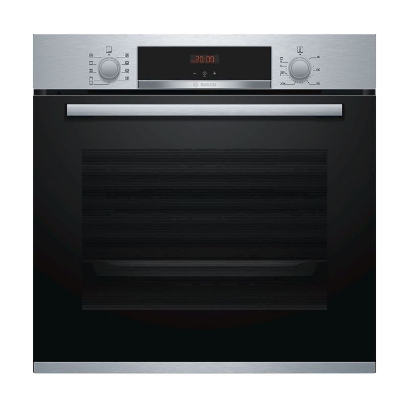 Lò nướng Bosch HBA512BR0