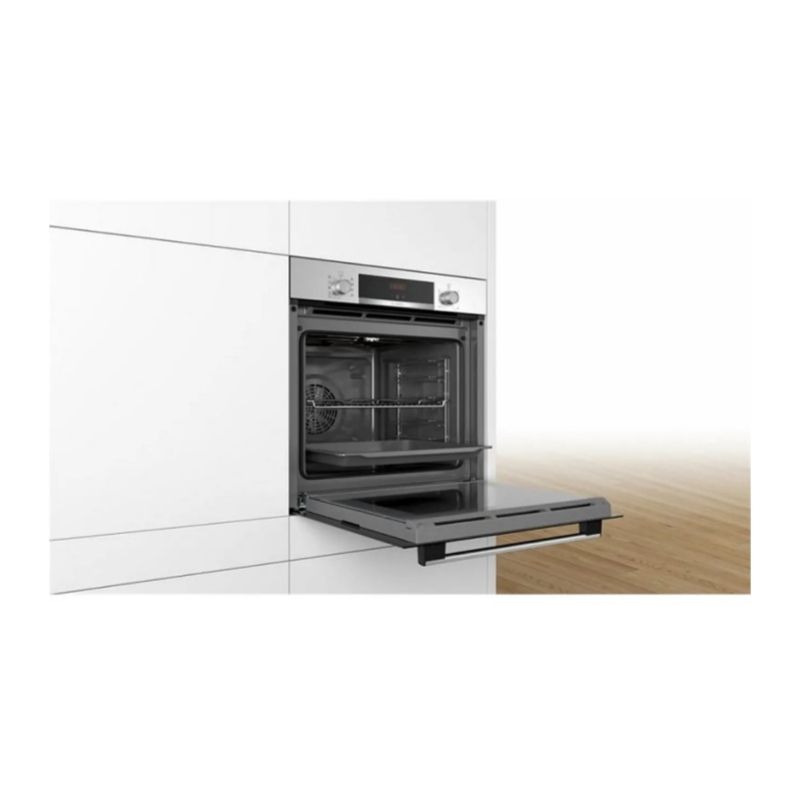 Lò nướng Bosch HBA512BR0 - httpsthegioibepbosch vnwp contentuploads201911bep tu 3 vung nau bosch pid651dc5e 2 768x768 jpg 14