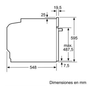 Lò nướng Bosch HBA512BR0 - httpsthegioibepbosch vnwp contentuploads201911bep tu 3 vung nau bosch pid651dc5e 2 768x768 jpg 15