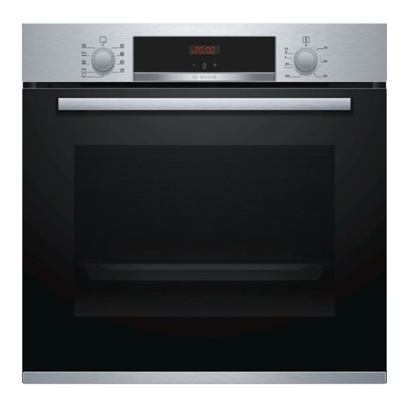 Lò nướng Bosch HBA5370S0