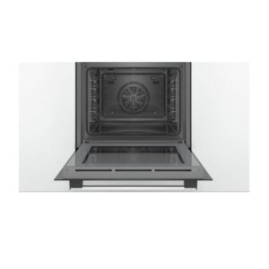 Lò nướng Bosch HBA512BR0 - httpsthegioibepbosch vnwp contentuploads201911bep tu 3 vung nau bosch pid651dc5e 2 768x768 jpg 18