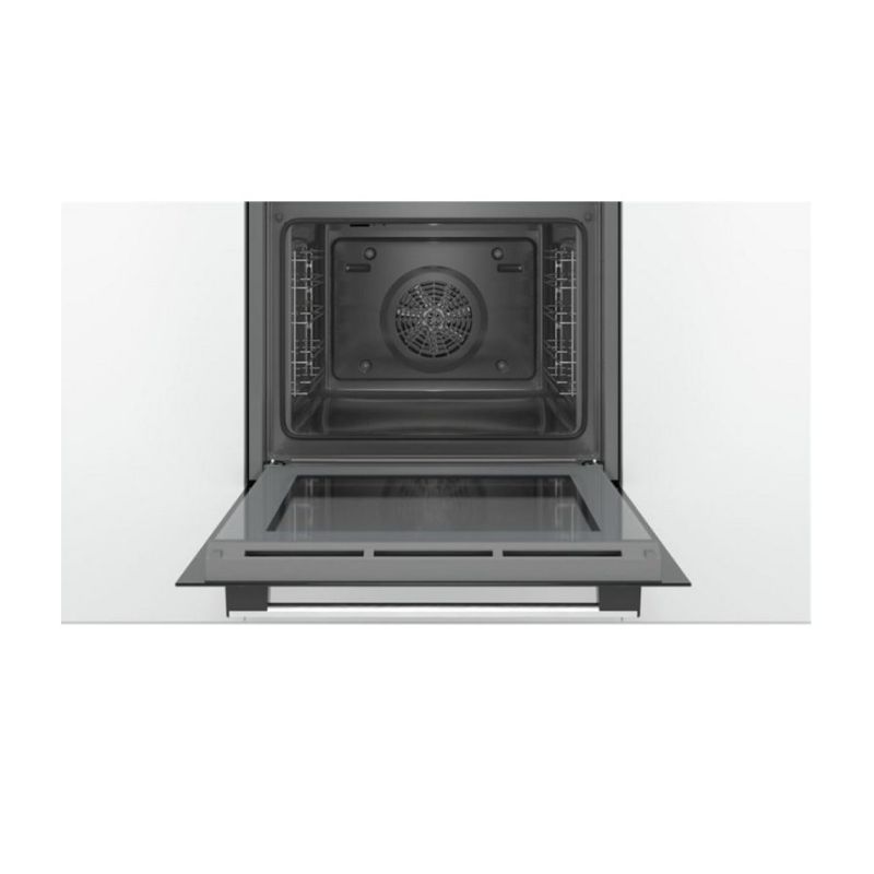 Lò nướng Bosch HBA512BR0 - httpsthegioibepbosch vnwp contentuploads201911bep tu 3 vung nau bosch pid651dc5e 2 768x768 jpg 18