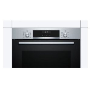 Lò nướng Bosch HBA5370S0 - httpsthegioibepbosch vnwp contentuploads201911bep tu 3 vung nau bosch pid651dc5e 2 768x768 jpg 20
