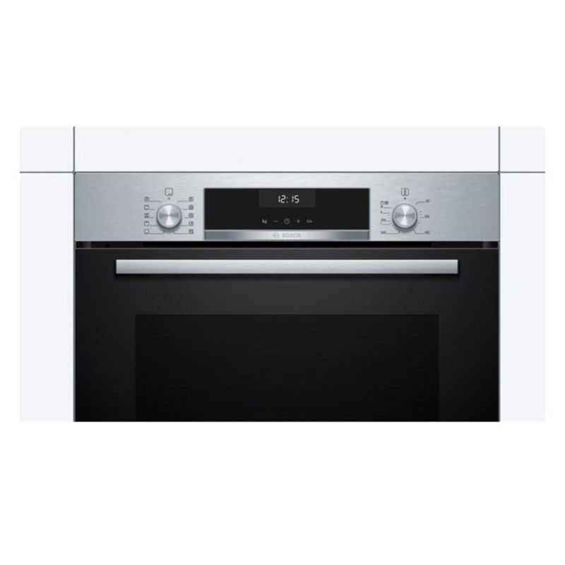 Lò nướng Bosch HBA5370S0 - httpsthegioibepbosch vnwp contentuploads201911bep tu 3 vung nau bosch pid651dc5e 2 768x768 jpg 20