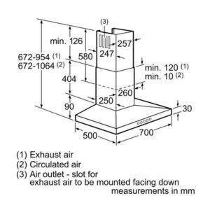 Máy hút mùi Bosch DWW077A50 - httpsthegioibepbosch vnwp contentuploads201911bep tu 3 vung nau bosch pid651dc5e 2 768x768 jpg 2023 09 25t100807 088