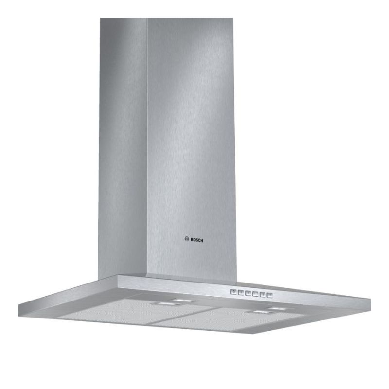 Máy hút mùi Bosch DWW077A50