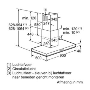 Máy hút mùi treo tường Bosch DWB098E50 - httpsthegioibepbosch vnwp contentuploads201911bep tu 3 vung nau bosch pid651dc5e 2 768x768 jpg 2023 09 25t103135 955