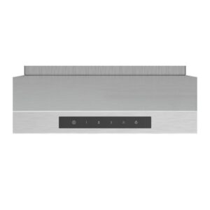 Máy hút mùi treo tường Bosch DWQ66DM50 - httpsthegioibepbosch vnwp contentuploads201911bep tu 3 vung nau bosch pid651dc5e 2 768x768 jpg 2023 09 25t104130 324