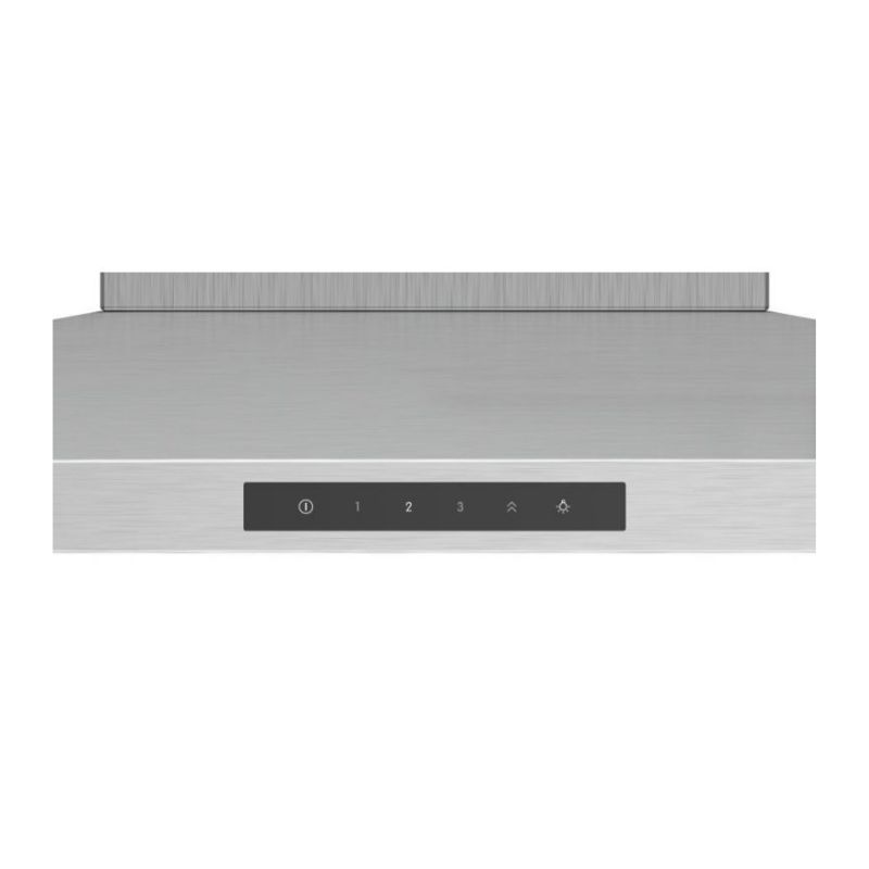 Máy hút mùi treo tường Bosch DWQ66DM50 - httpsthegioibepbosch vnwp contentuploads201911bep tu 3 vung nau bosch pid651dc5e 2 768x768 jpg 2023 09 25t104130 324