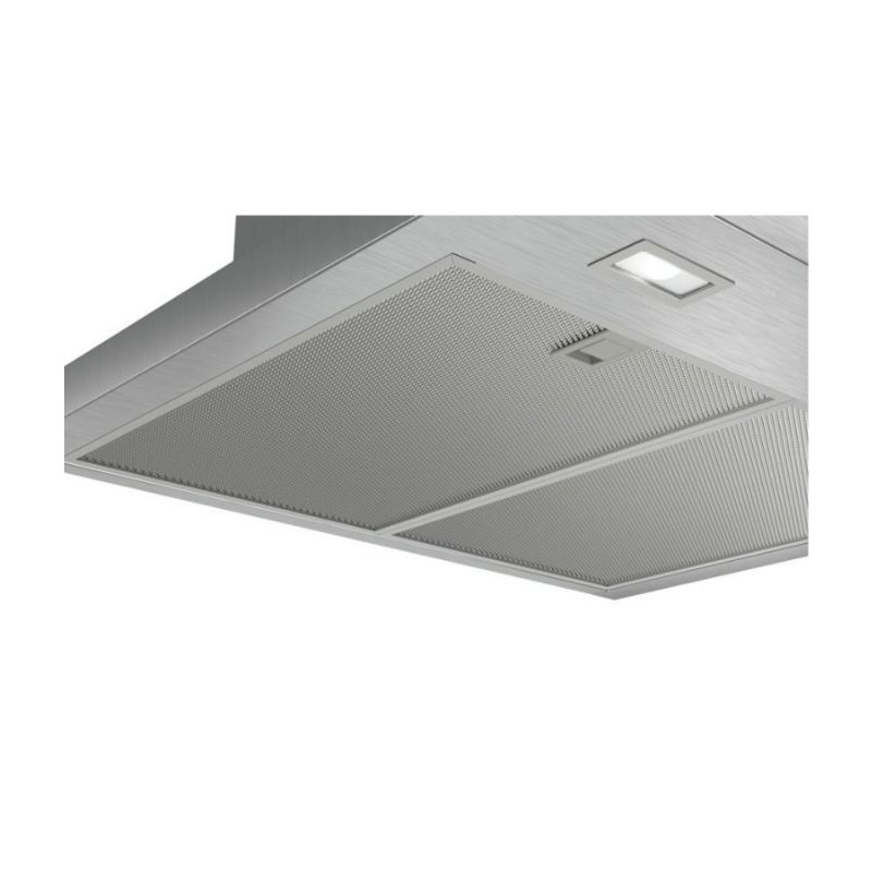 Máy hút mùi treo tường Bosch DWQ66DM50 - httpsthegioibepbosch vnwp contentuploads201911bep tu 3 vung nau bosch pid651dc5e 2 768x768 jpg 2023 09 25t104150 225