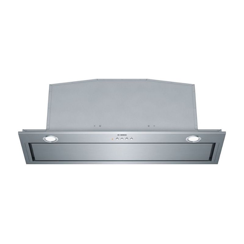 MÁY HÚT MÙI ÂM TỦ BOSCH DHL885C