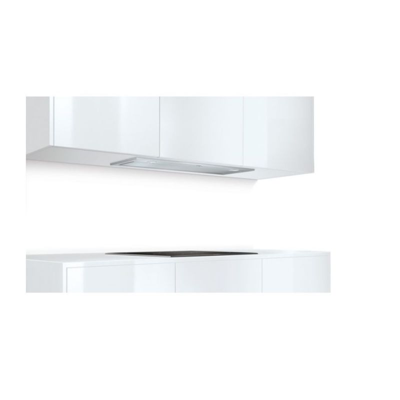MÁY HÚT MÙI ÂM TỦ BOSCH DHL885C