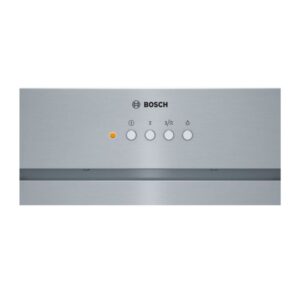 MÁY HÚT MÙI ÂM TỦ BOSCH DHL885C - httpsthegioibepbosch vnwp contentuploads201911bep tu 3 vung nau bosch pid651dc5e 2 768x768 jpg 2023 09 25t104651 072
