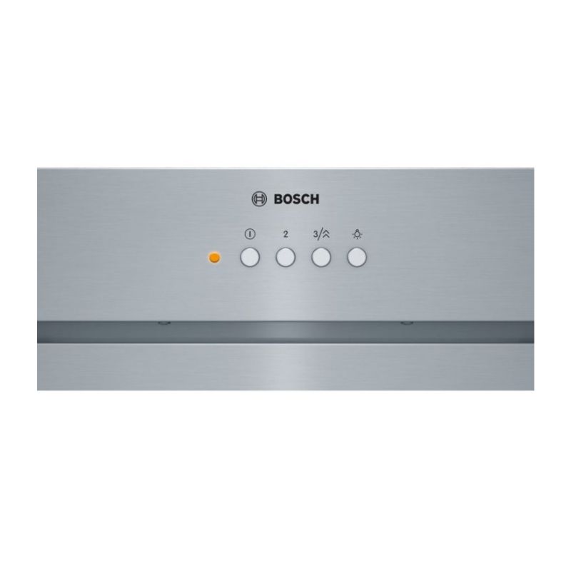 MÁY HÚT MÙI ÂM TỦ BOSCH DHL885C