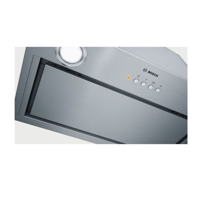 MÁY HÚT MÙI ÂM TỦ BOSCH DHL885C