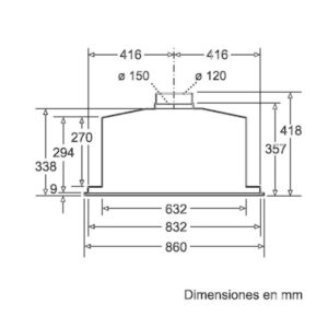 MÁY HÚT MÙI ÂM TỦ BOSCH DHL885C - httpsthegioibepbosch vnwp contentuploads201911bep tu 3 vung nau bosch pid651dc5e 2 768x768 jpg 2023 09 25t104716 937