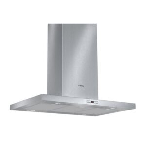 Máy hút mùi đảo Bosch DIB091E50