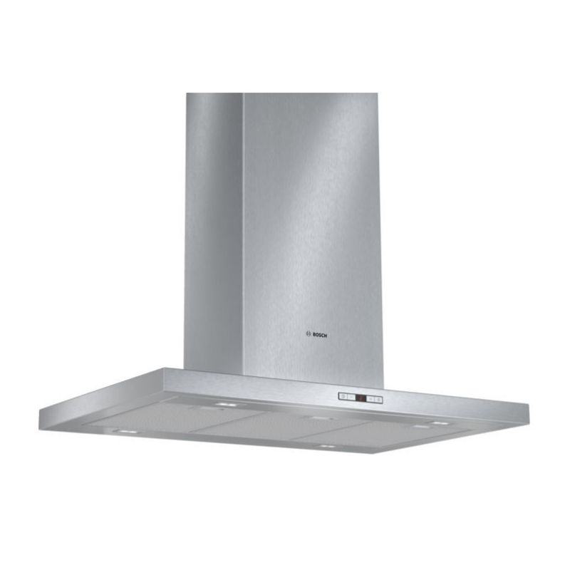 Máy hút mùi đảo Bosch DIB091E50