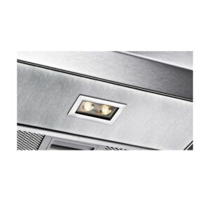 Máy hút mùi đảo Bosch DIB091E50 - httpsthegioibepbosch vnwp contentuploads201911bep tu 3 vung nau bosch pid651dc5e 2 768x768 jpg 2023 09 25t105024 043