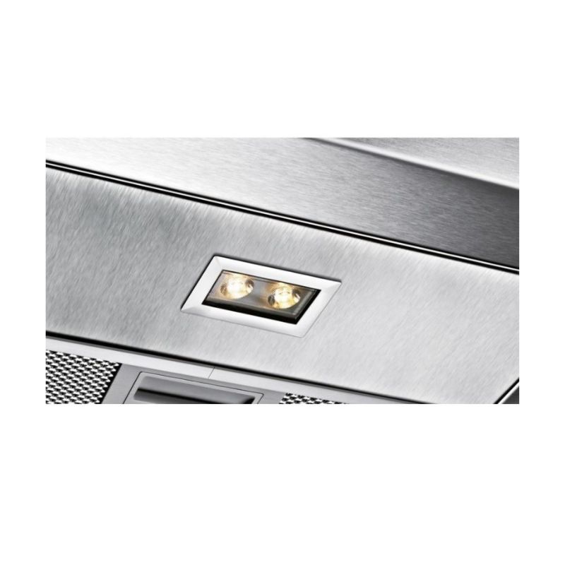 Máy hút mùi đảo Bosch DIB091E50 - httpsthegioibepbosch vnwp contentuploads201911bep tu 3 vung nau bosch pid651dc5e 2 768x768 jpg 2023 09 25t105024 043