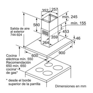 Máy hút mùi đảo Bosch DIB091E50 - httpsthegioibepbosch vnwp contentuploads201911bep tu 3 vung nau bosch pid651dc5e 2 768x768 jpg 2023 09 25t105059 214