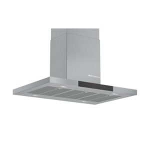 Máy hút mùi đảo Bosch DIB97JP50