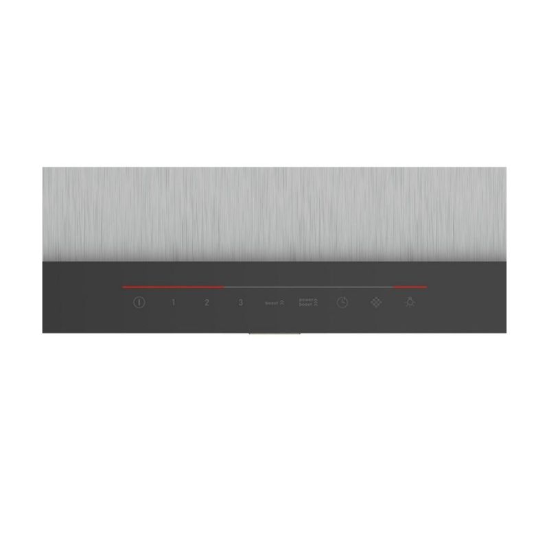 Máy hút mùi đảo Bosch DIB97JP50 - httpsthegioibepbosch vnwp contentuploads201911bep tu 3 vung nau bosch pid651dc5e 2 768x768 jpg 2023 09 25t105842 811