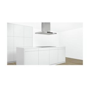 Máy hút mùi đảo Bosch DIB97JP50 - httpsthegioibepbosch vnwp contentuploads201911bep tu 3 vung nau bosch pid651dc5e 2 768x768 jpg 2023 09 25t105917 523