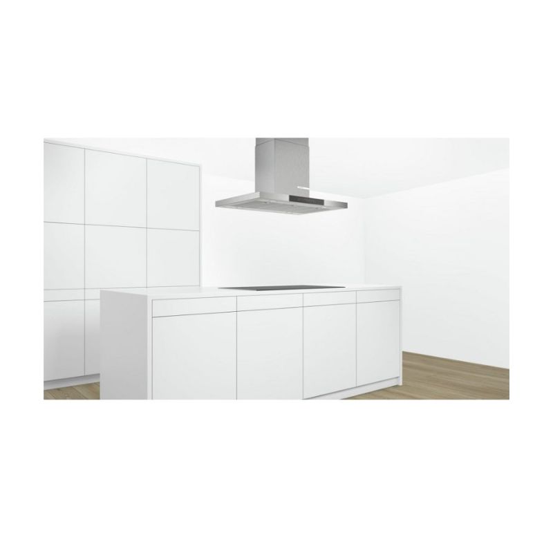 Máy hút mùi đảo Bosch DIB97JP50 - httpsthegioibepbosch vnwp contentuploads201911bep tu 3 vung nau bosch pid651dc5e 2 768x768 jpg 2023 09 25t105917 523