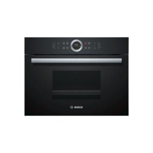 Lò hấp âm tủ Bosch CDG634BB1