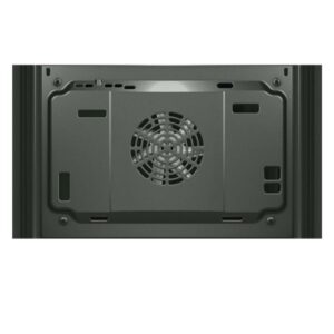 Lò nướng Bosch HBA74R251E - httpsthegioibepbosch vnwp contentuploads201911bep tu 3 vung nau bosch pid651dc5e 2 768x768 jpg 2023 09 25t110829 382