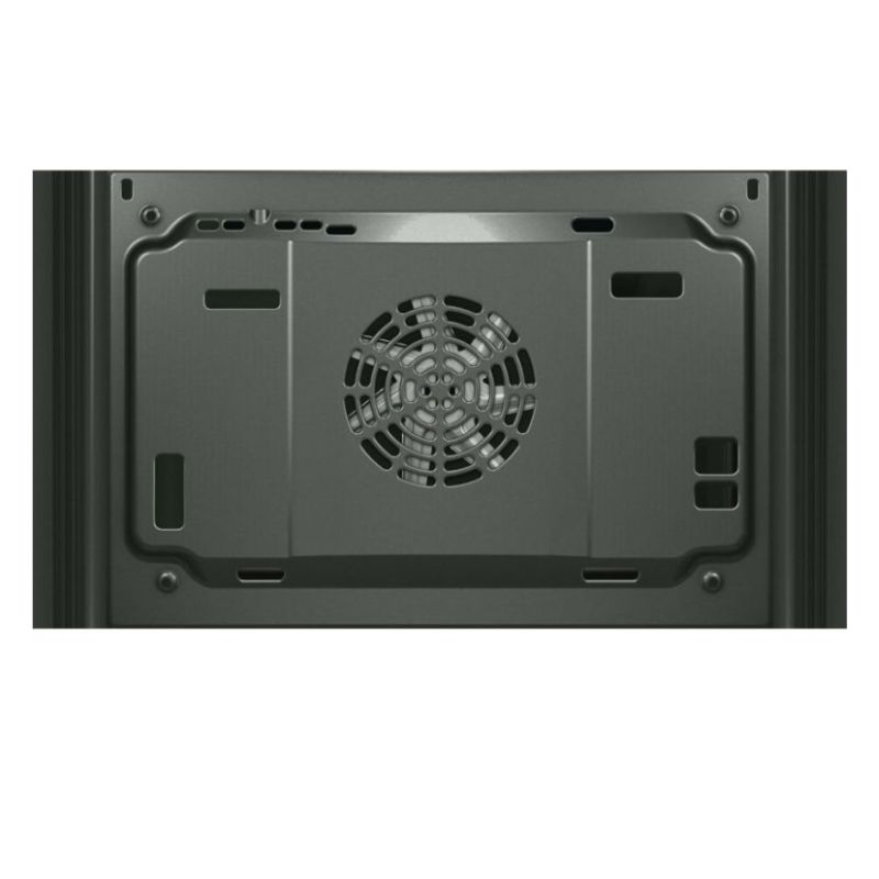Lò nướng Bosch HBA74R251E - httpsthegioibepbosch vnwp contentuploads201911bep tu 3 vung nau bosch pid651dc5e 2 768x768 jpg 2023 09 25t110829 382
