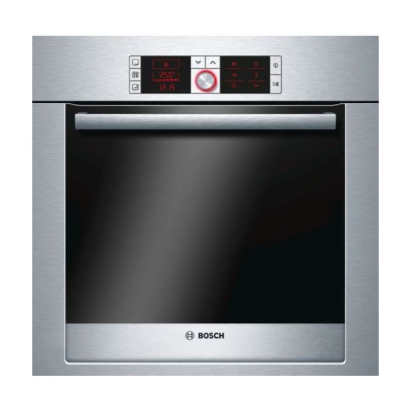 Lò nướng Bosch HBG36T650
