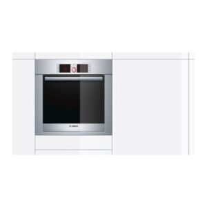 Lò nướng Bosch HBG36T650 - httpsthegioibepbosch vnwp contentuploads201911bep tu 3 vung nau bosch pid651dc5e 2 768x768 jpg 2023 09 25t111249 297