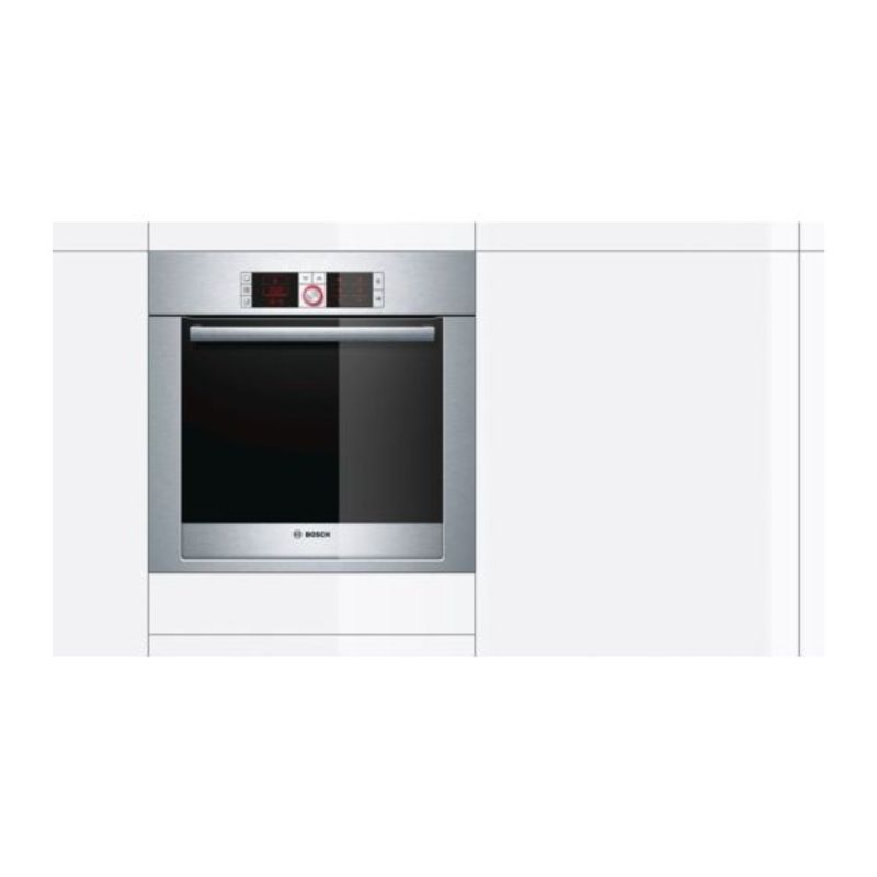 Lò nướng Bosch HBG36T650 - httpsthegioibepbosch vnwp contentuploads201911bep tu 3 vung nau bosch pid651dc5e 2 768x768 jpg 2023 09 25t111249 297