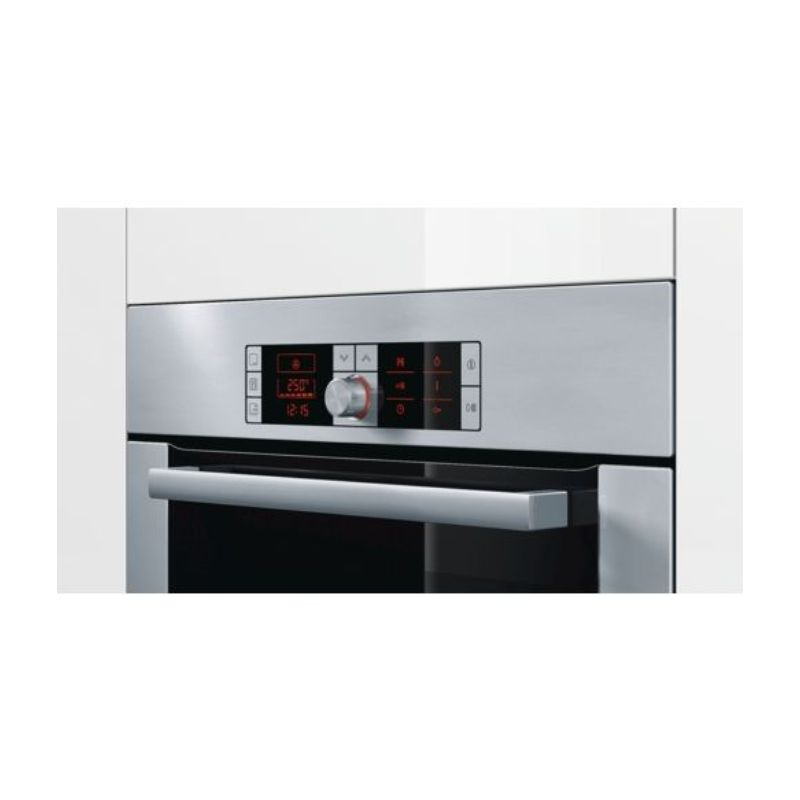 Lò nướng Bosch HBG36T650 - httpsthegioibepbosch vnwp contentuploads201911bep tu 3 vung nau bosch pid651dc5e 2 768x768 jpg 2023 09 25t111303 921