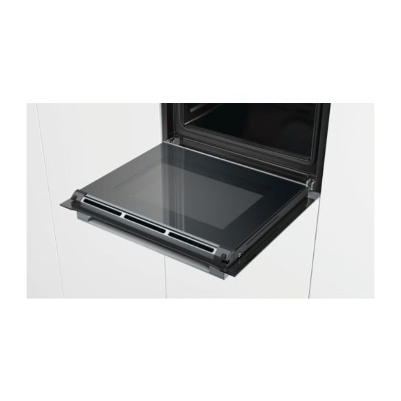 LÒ NƯỚNG BOSCH HBG655BS1 SERIES 8 - httpsthegioibepbosch vnwp contentuploads201911bep tu 3 vung nau bosch pid651dc5e 2 768x768 jpg 2023 09 25t111734 225