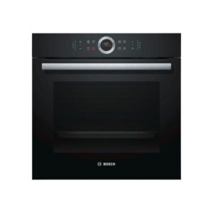 Lò nướng Bosch HBG675BB1F