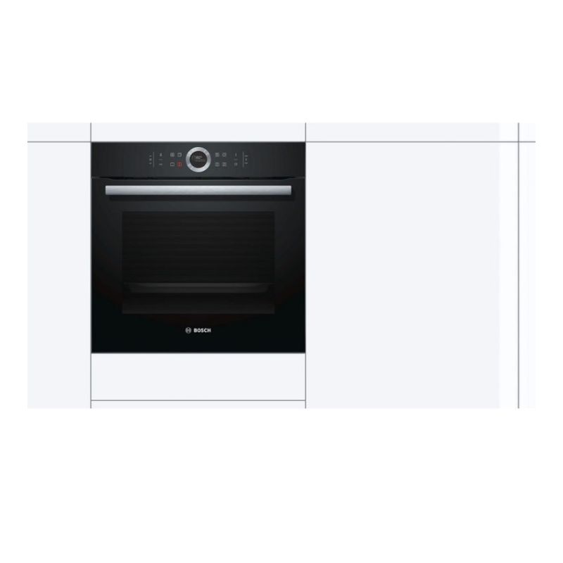 Lò nướng Bosch HBG675BB1F - httpsthegioibepbosch vnwp contentuploads201911bep tu 3 vung nau bosch pid651dc5e 2 768x768 jpg 2023 09 25t113257 081