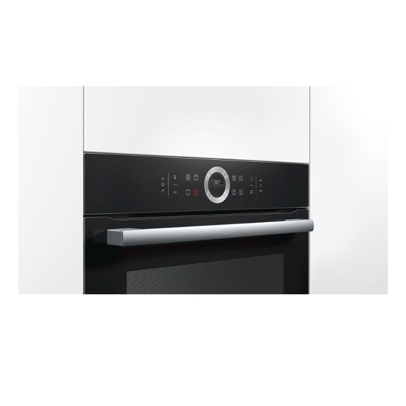 Lò nướng Bosch HBG675BB1F - httpsthegioibepbosch vnwp contentuploads201911bep tu 3 vung nau bosch pid651dc5e 2 768x768 jpg 2023 09 25t113311 048