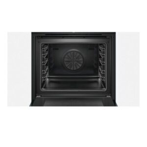 Lò nướng Bosch HBG675BB1F - httpsthegioibepbosch vnwp contentuploads201911bep tu 3 vung nau bosch pid651dc5e 2 768x768 jpg 2023 09 25t113340 079